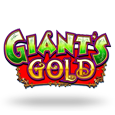 Giant's Gold