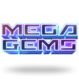 Mega Gems