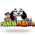 Panda Mania
