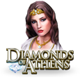 Diamonds of Athens