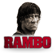 Rambo