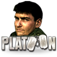 Platoon
