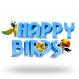 Happy Birds