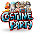 Costume Party
