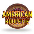 American Roulette