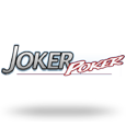 Joker Poker
