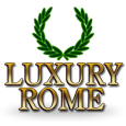 Luxury Rome