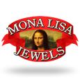 Mona Lisa Jewels