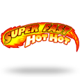 Super Fast Hot Hot
