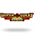 Super Lucky Reels