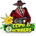 Cops &amp; Robbers