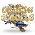 Dragon Scrolls