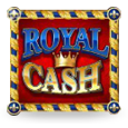 Royal Cash