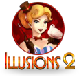Illusions 2