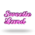 Sweetie Land