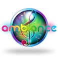 Ambiance