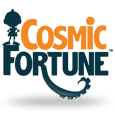 Cosmic Fortune