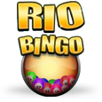 Rio Bingo