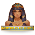 New Tales of Egypt
