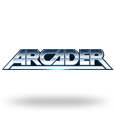 Arcader