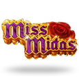 Miss Midas