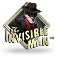 The Invisible Man