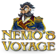 Nemo's Voyage
