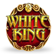 White King