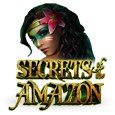Secrets of the Amazon