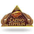 Casino Zeppelin