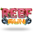 Reef Run