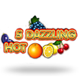 5 Dazzling Hot