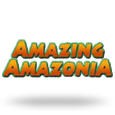Amazing Amazonia