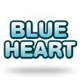 Blue Heart