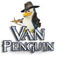 Van Penguin