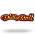 Dice &amp; Roll