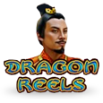 Dragon Reels