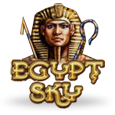 Egypt Sky