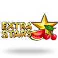 Extra Stars
