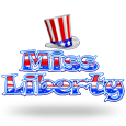 Miss Liberty