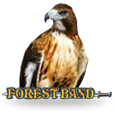 Forest Band