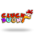 Cluck Bucks