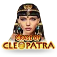 Grace of Cleopatra