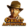 Great Adventure