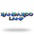 Kangaroo Land