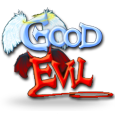 Good and Evil
