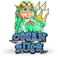 Ocean Rush
