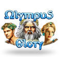 Olympus Glory