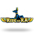 Rise of Ra