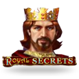 Royal Secrets